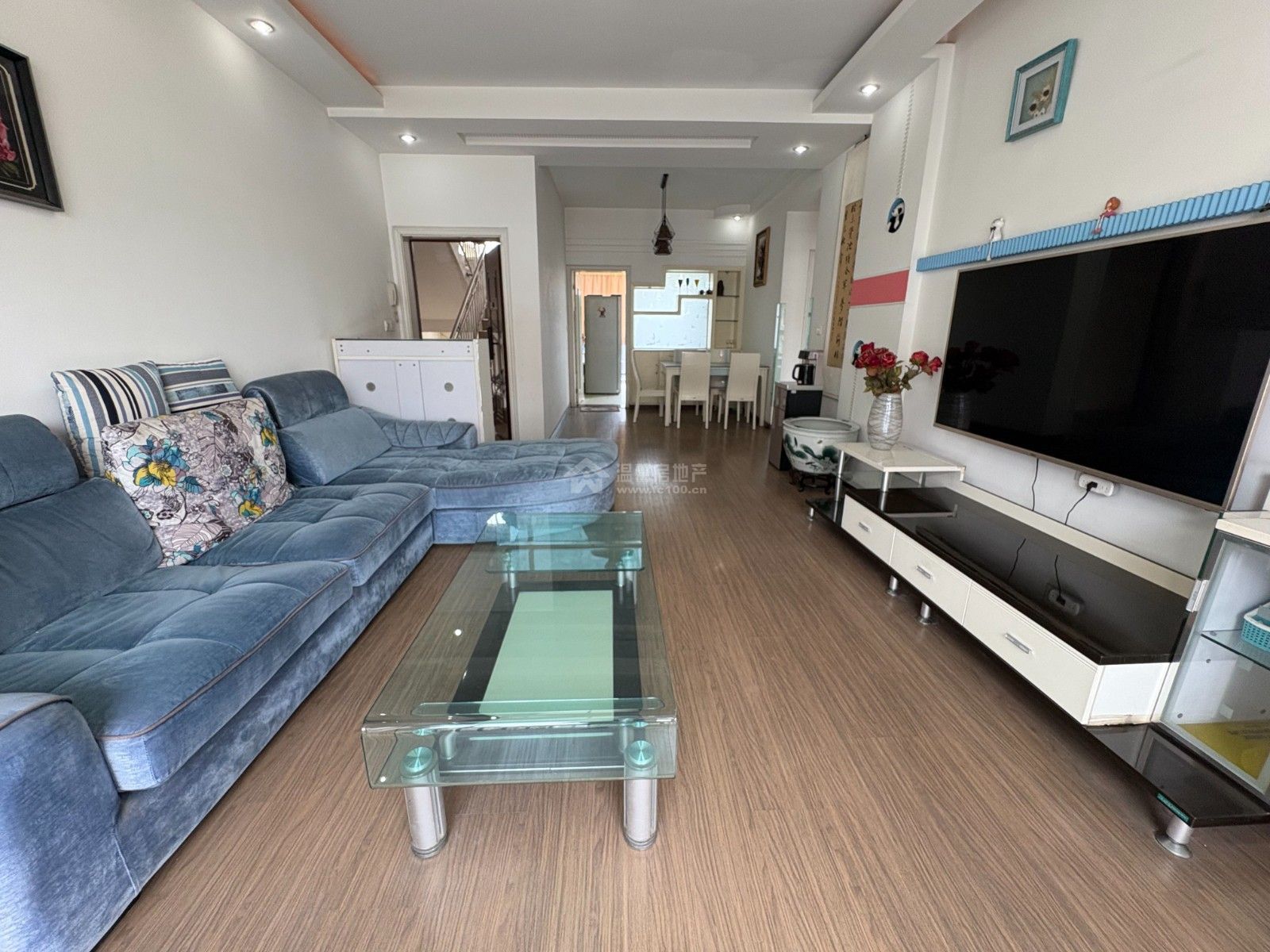 M-39093二手房图片