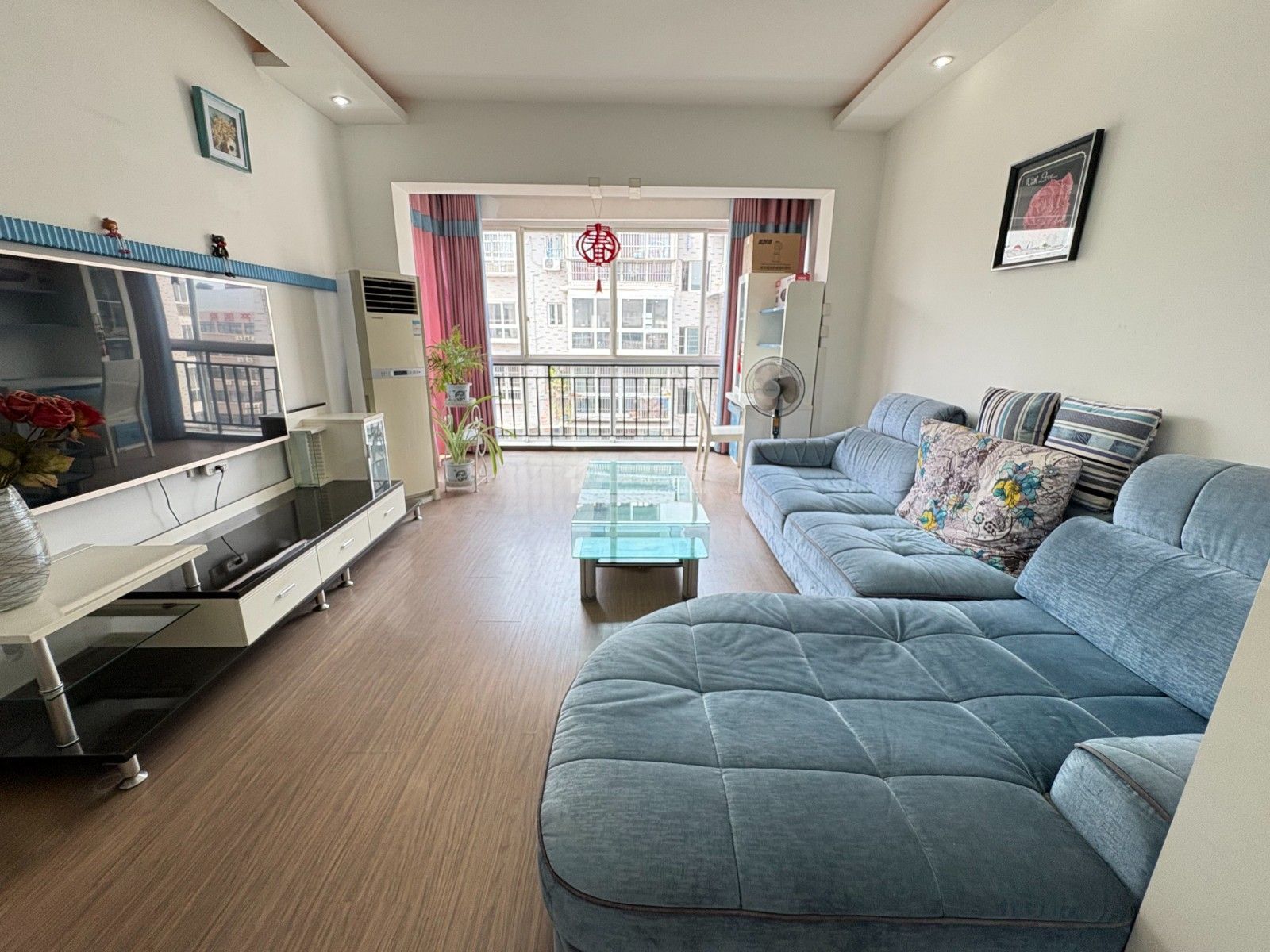 M-39093二手房图片