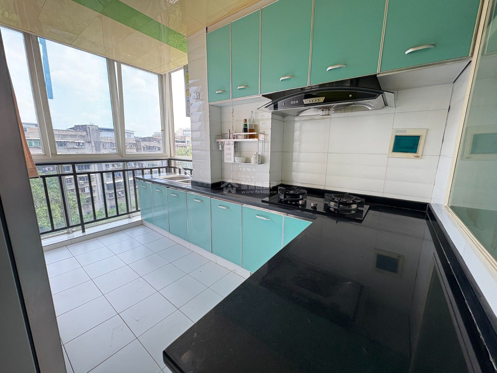 M-39093二手房图片