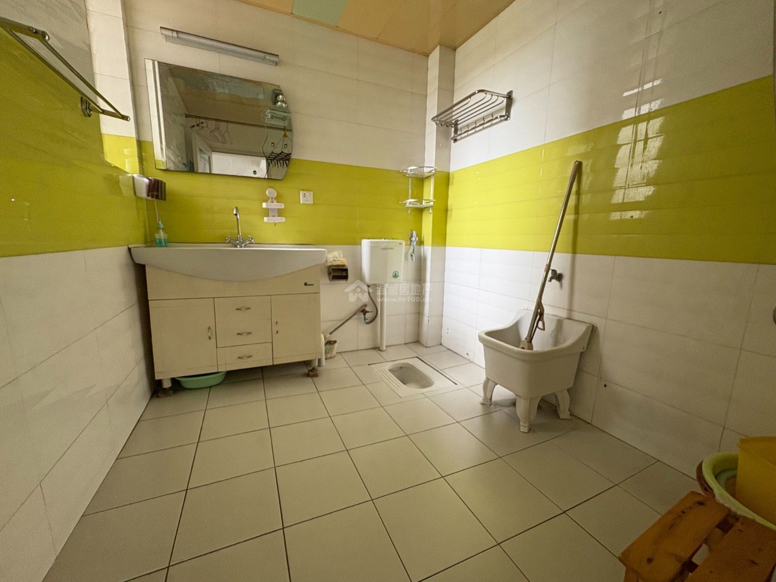 M-39093二手房图片