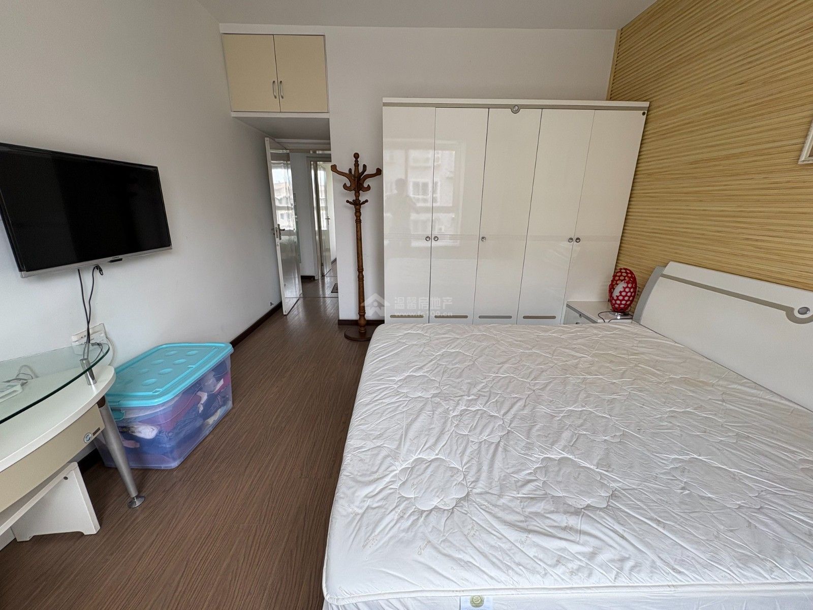 M-39093二手房图片