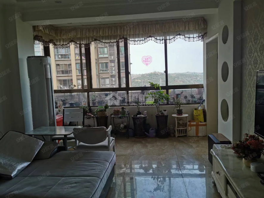 M-39097二手房图片