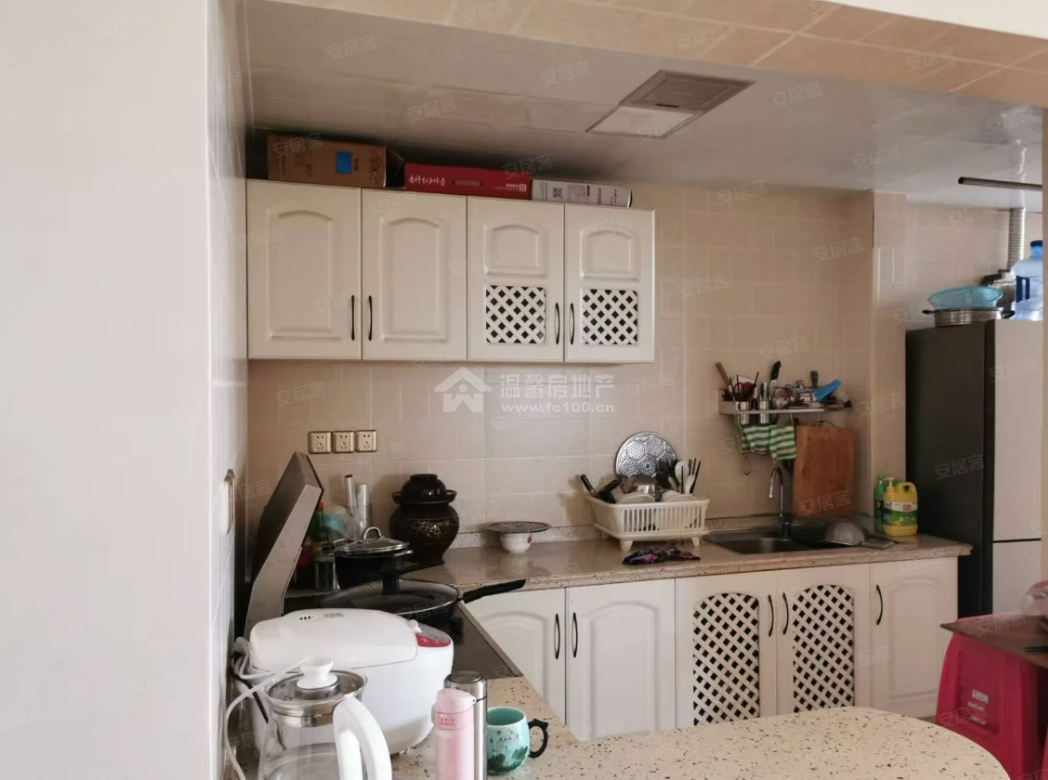 M-39097二手房图片