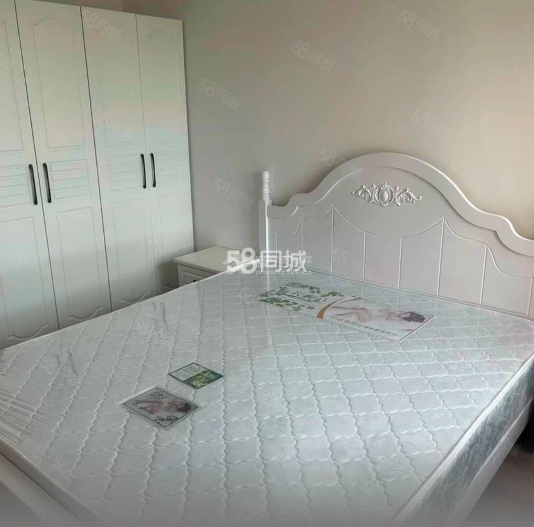 M-39105二手房图片