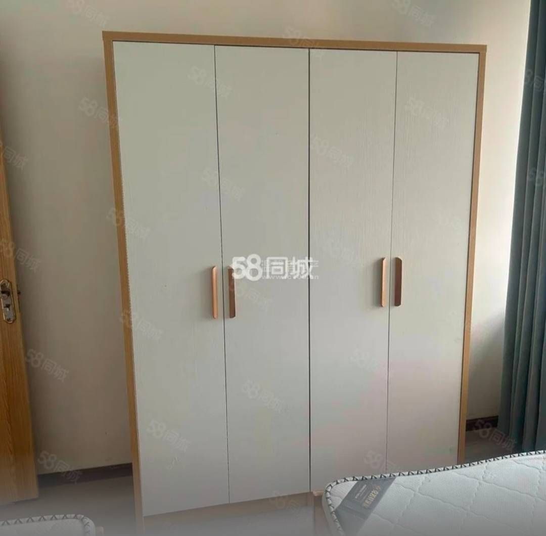 M-39105二手房图片