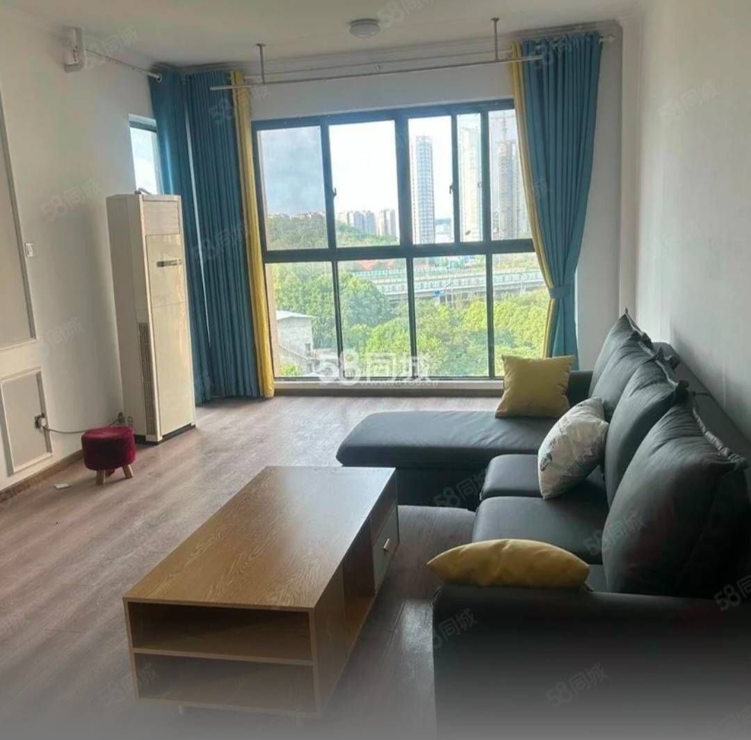 M-39105二手房图片