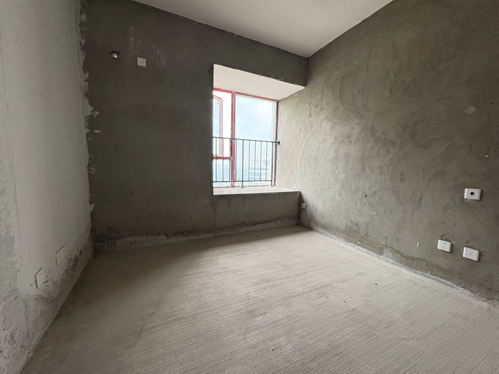 M-39109二手房图片