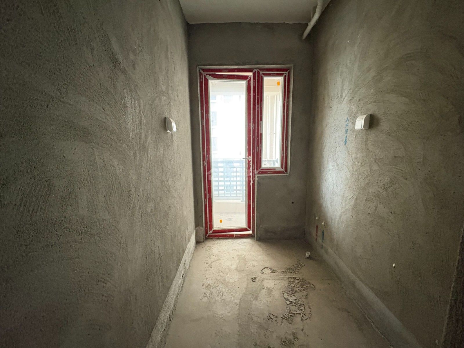 M-39109二手房图片