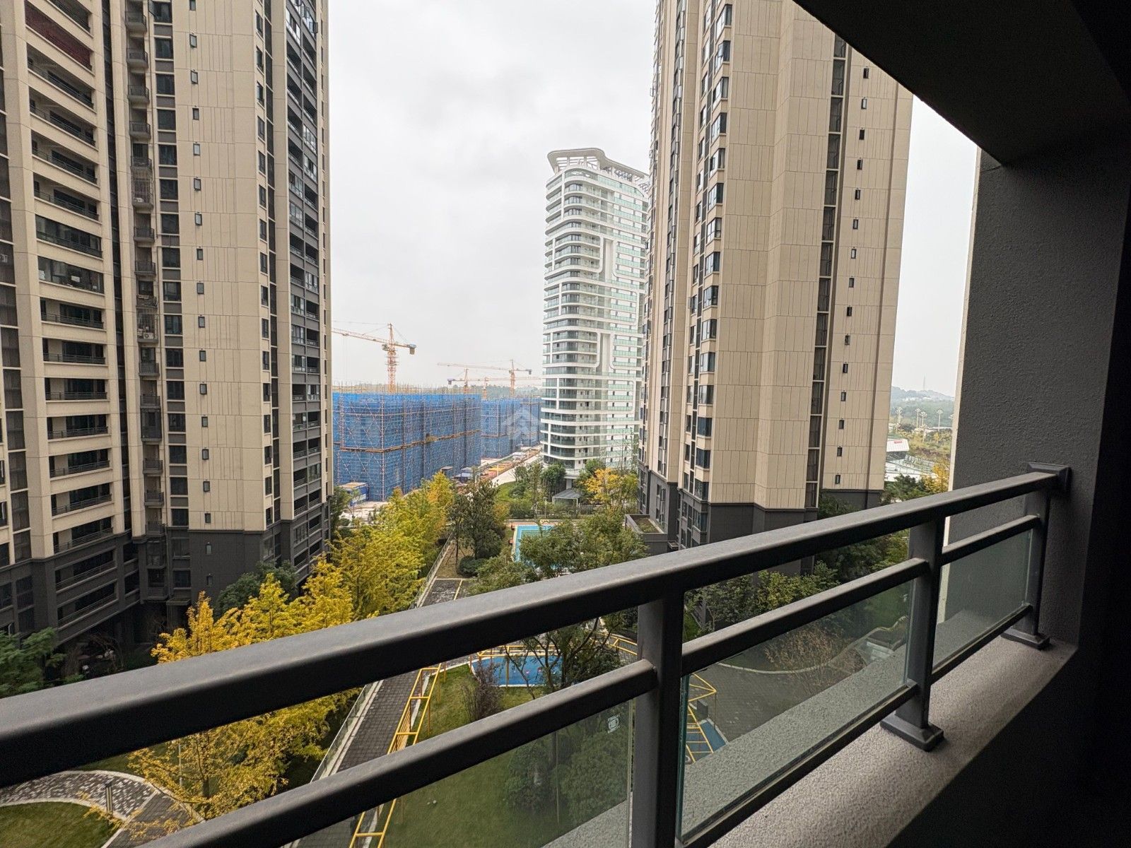 M-39110二手房图片