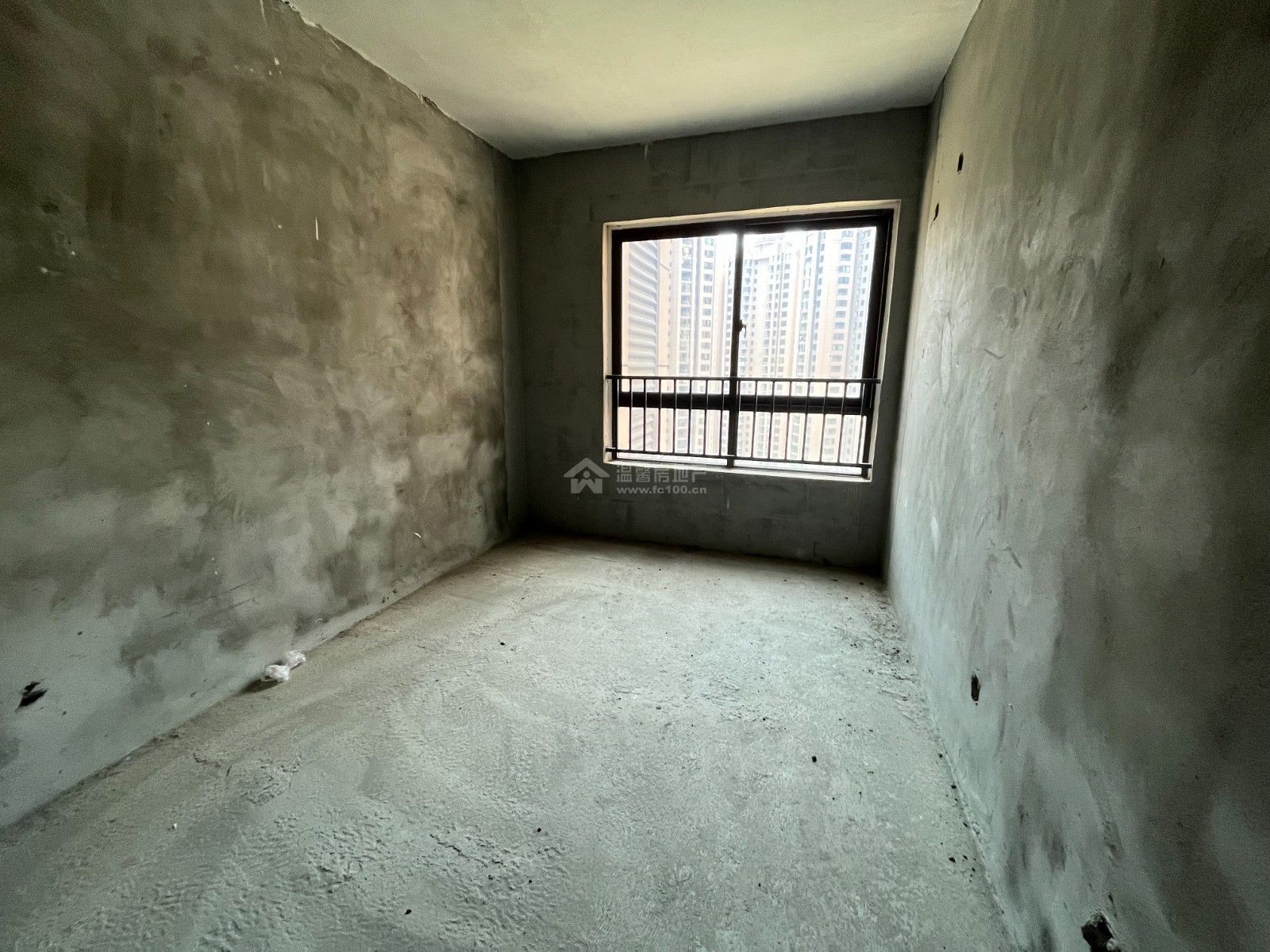 M-39115二手房图片