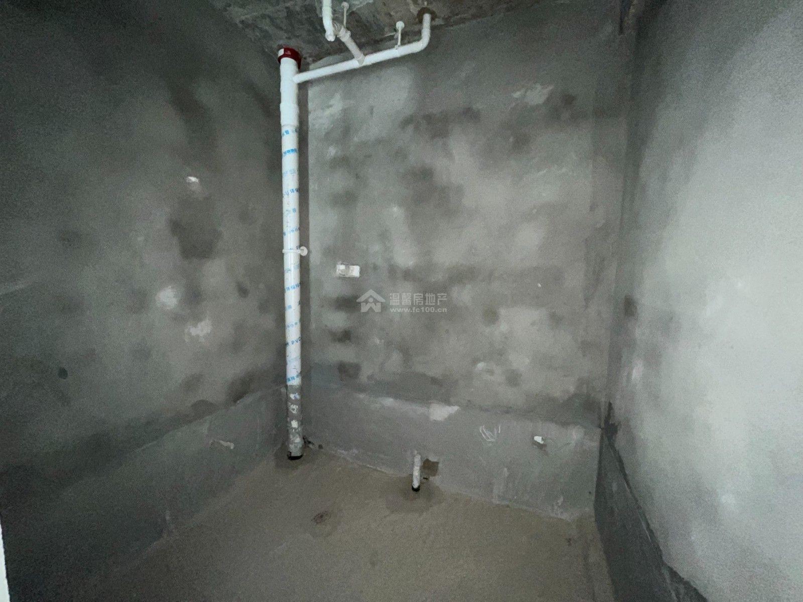 M-39115二手房图片