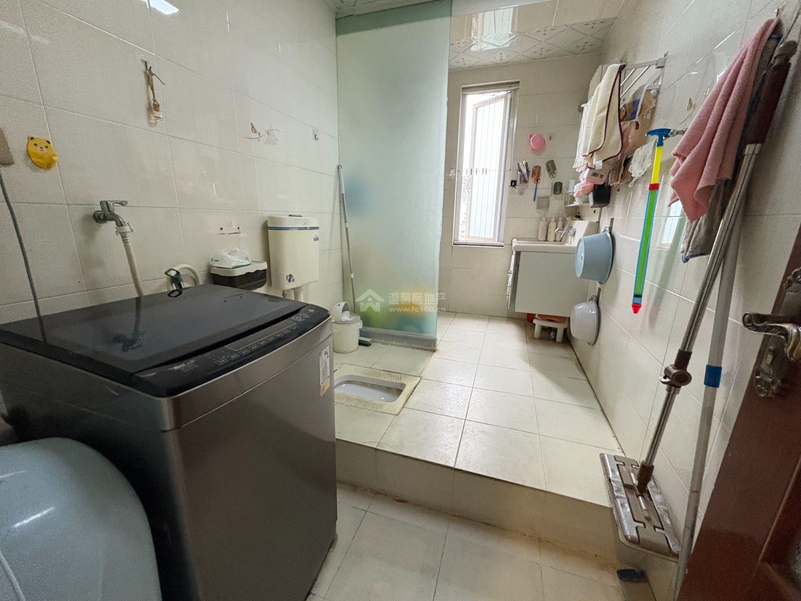 M-39117二手房图片