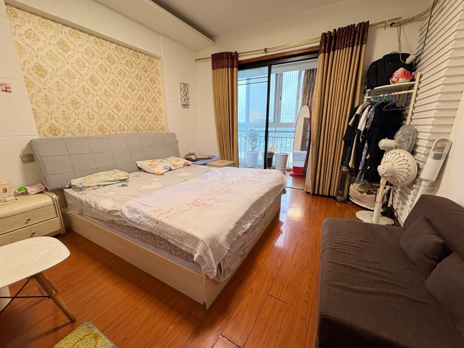 M-39117二手房图片