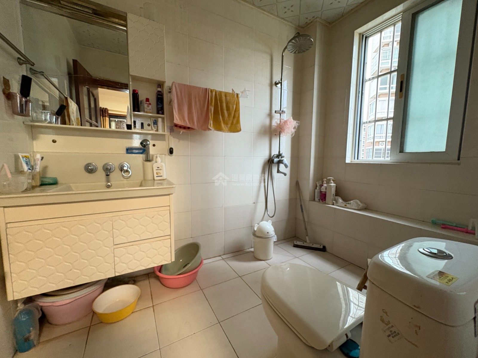 M-39117二手房图片