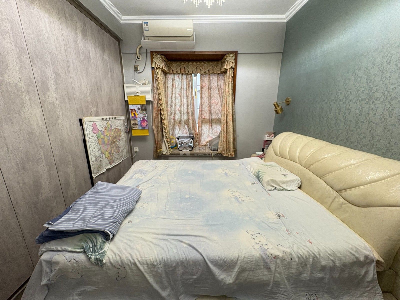 M-39117二手房图片