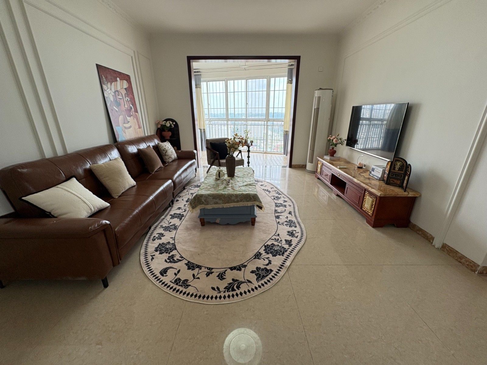 M-39118二手房图片