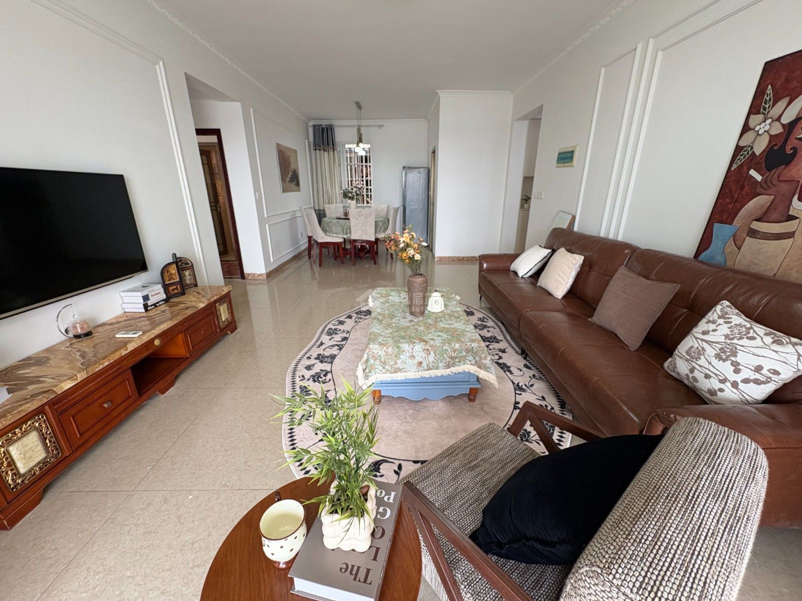 M-39118二手房图片