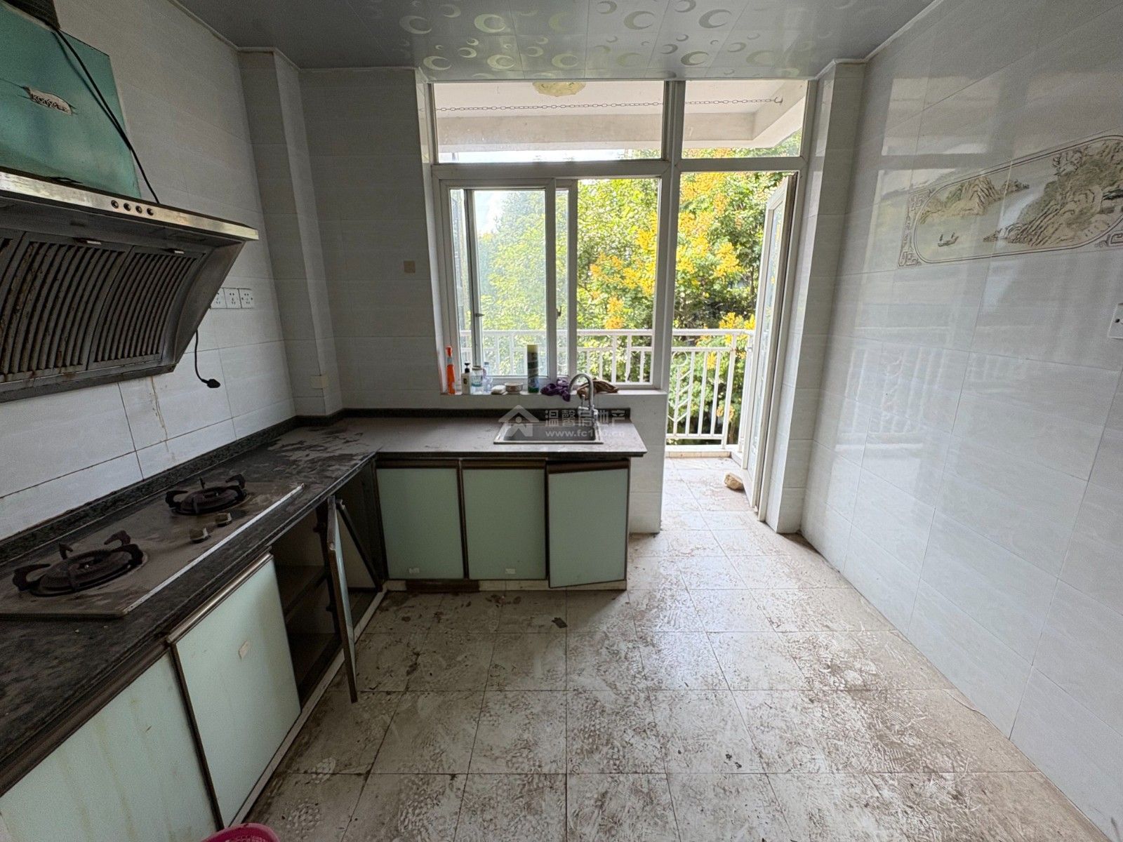 M-39119二手房图片