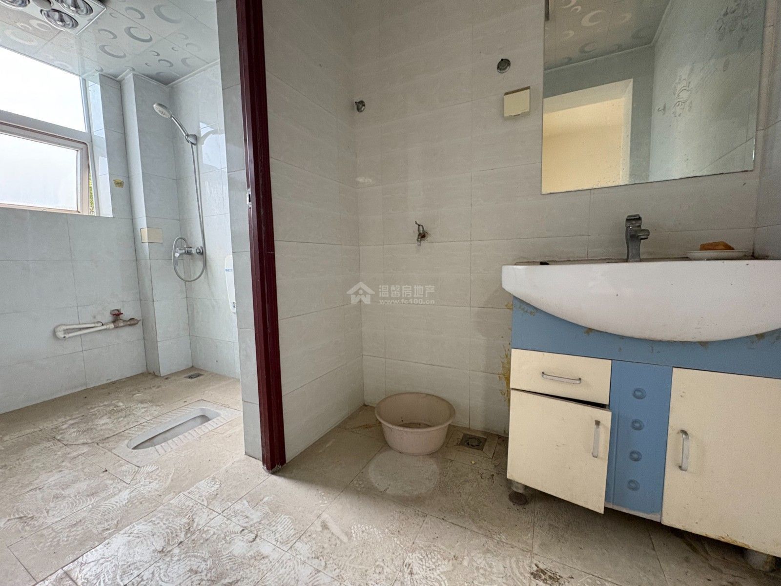 M-39119二手房图片