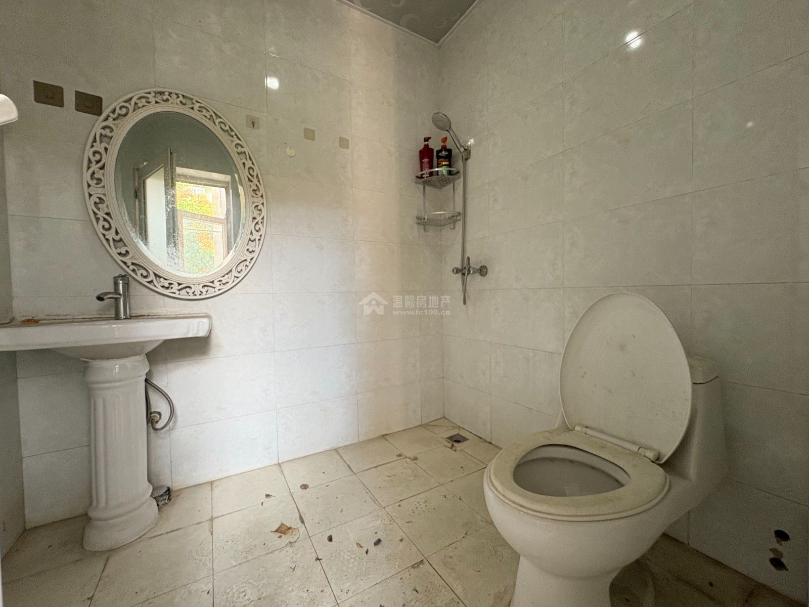 M-39119二手房图片