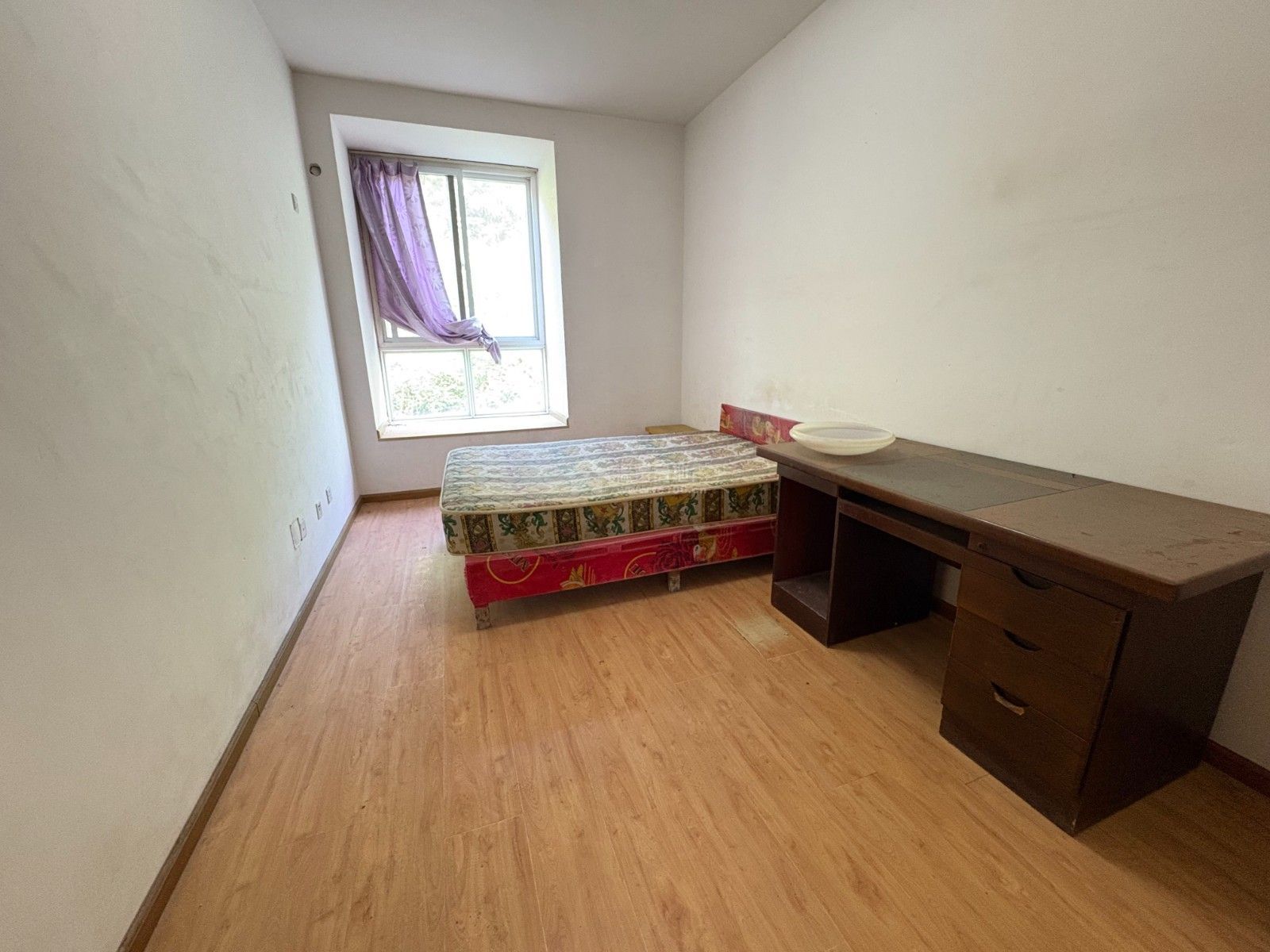 M-39119二手房图片