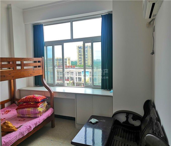 M-39123二手房图片