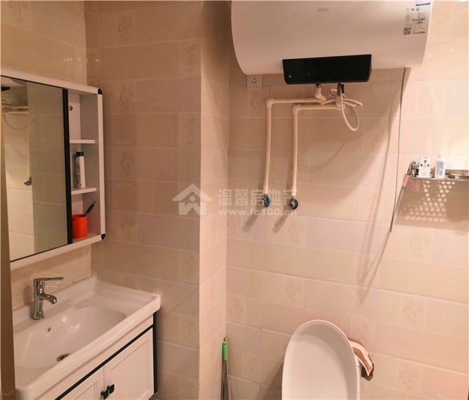 M-39123二手房图片