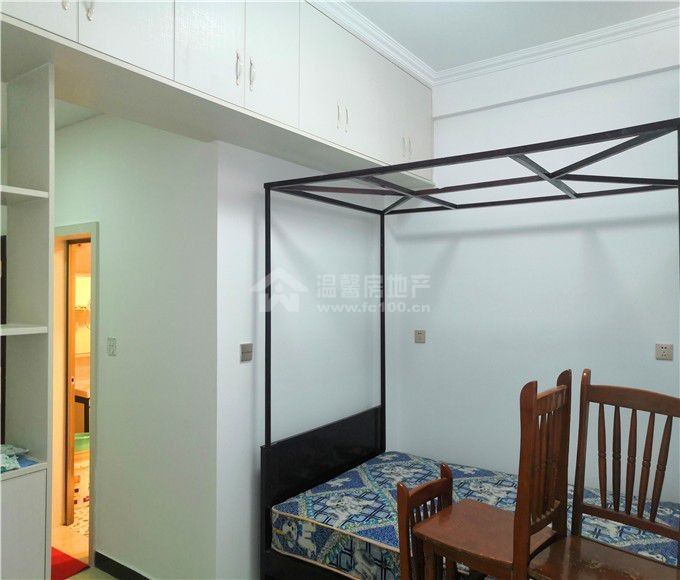 M-39123二手房图片