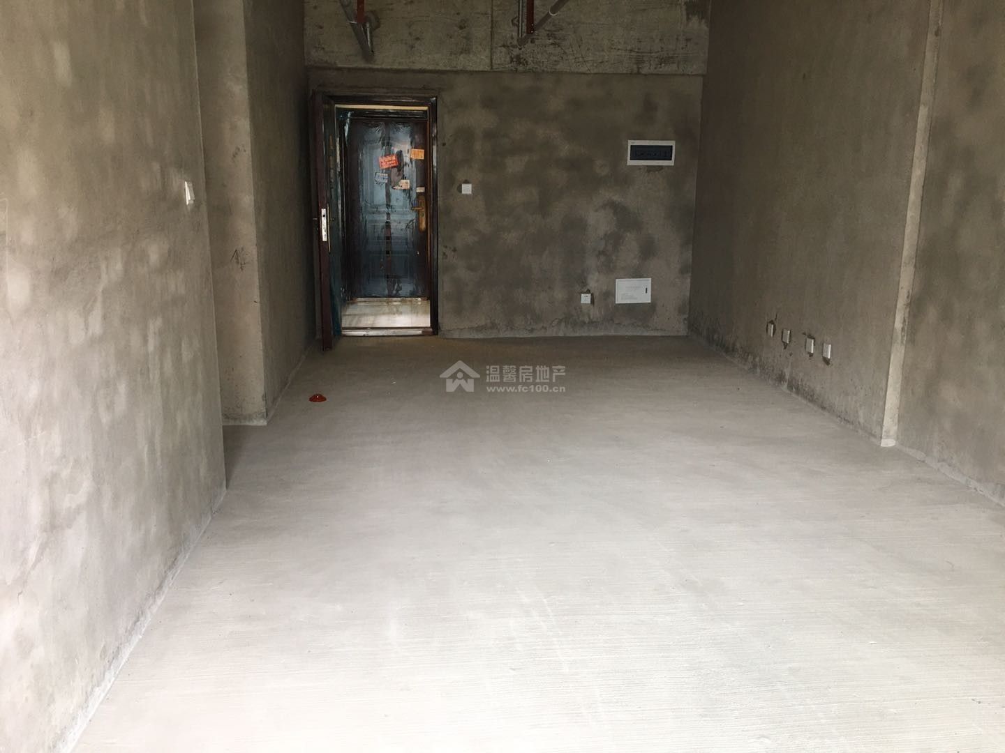 M-39124二手房图片