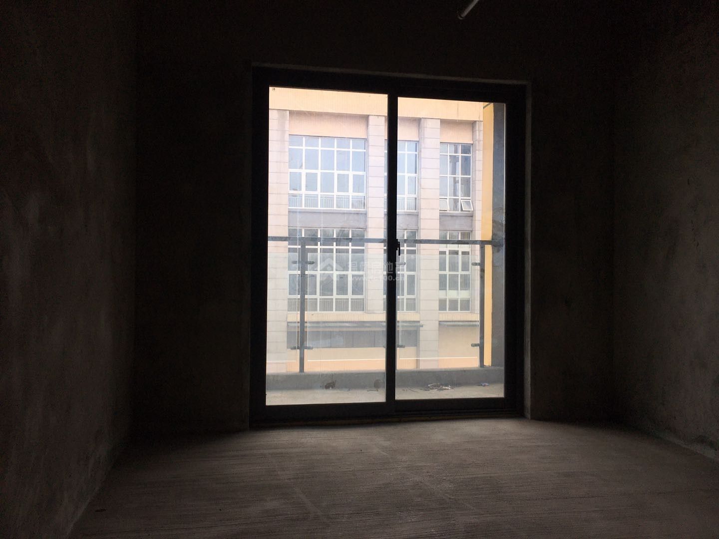 M-39124二手房图片