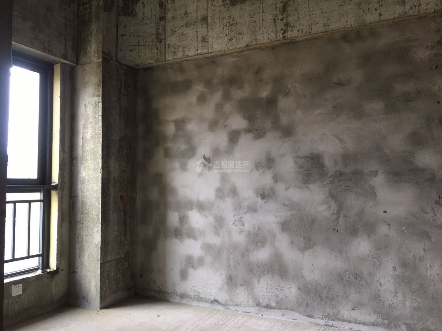 M-39124二手房图片