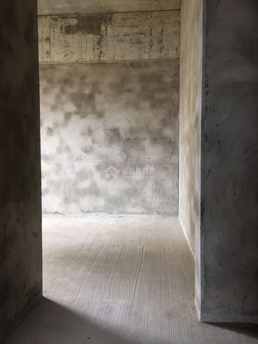 M-39124二手房图片