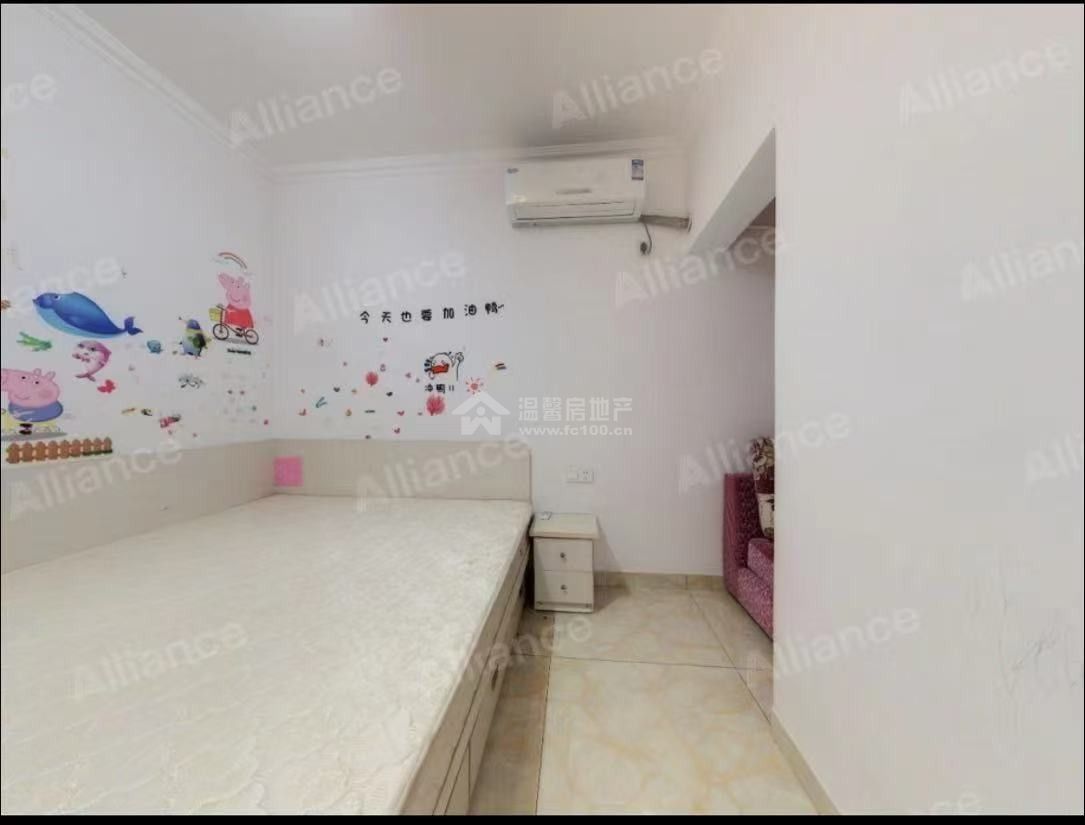 M-39127二手房图片