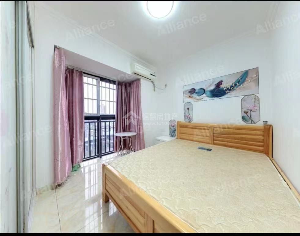 M-39127二手房图片