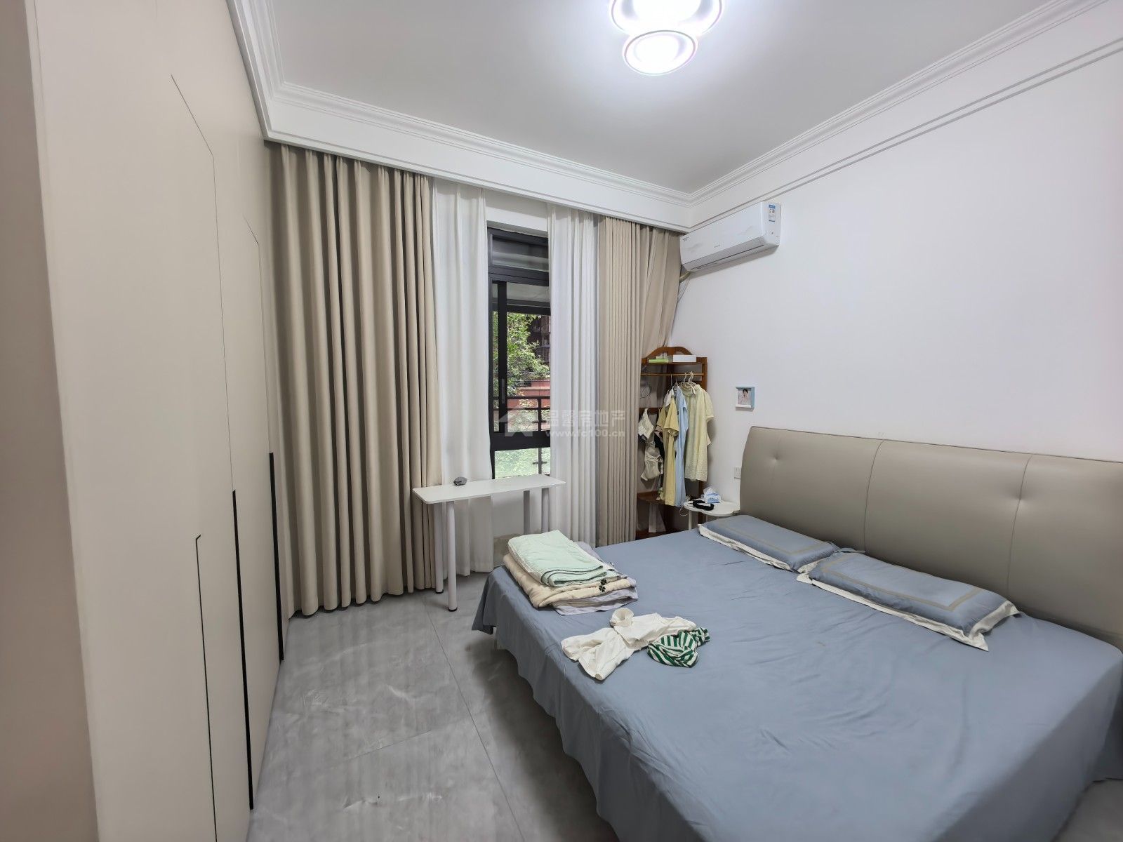 M-39145二手房图片