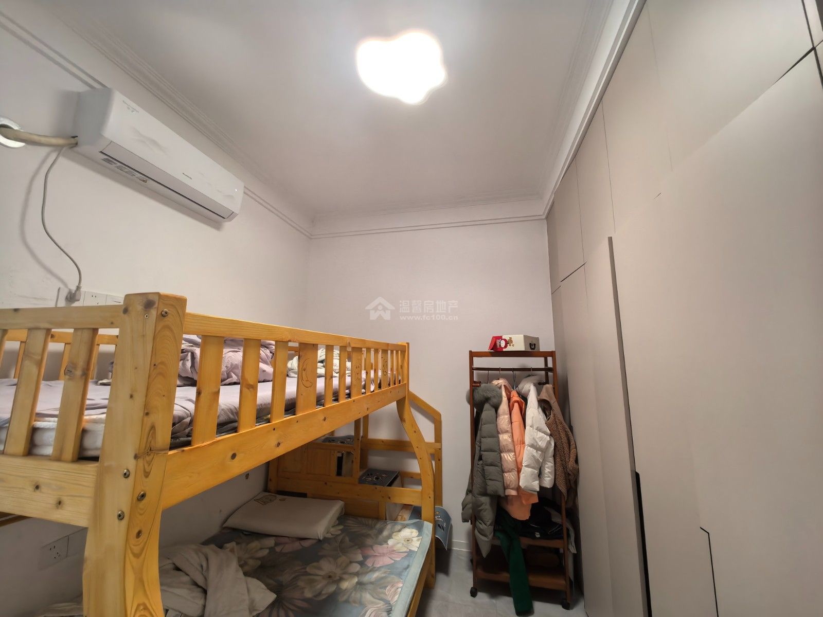 M-39145二手房图片