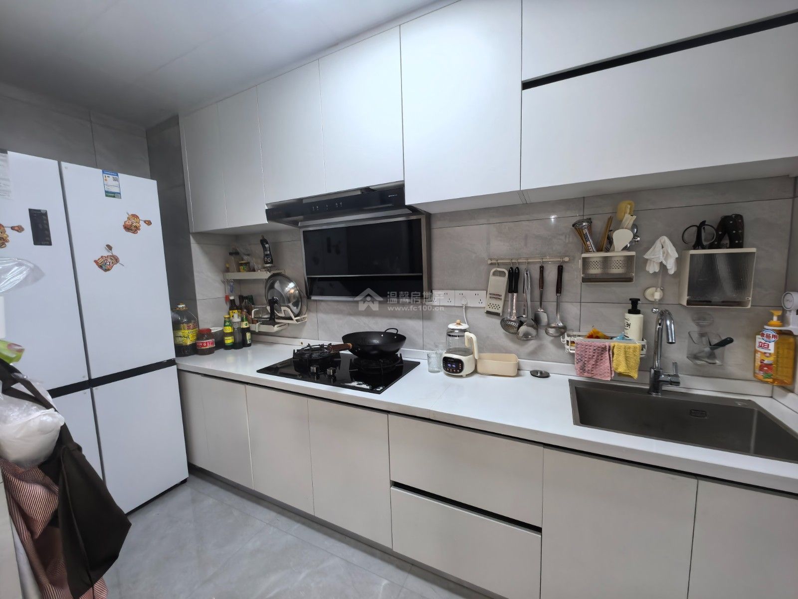 M-39145二手房图片