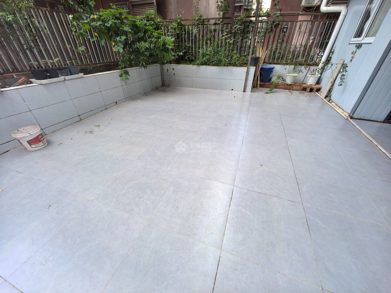 M-39145二手房图片