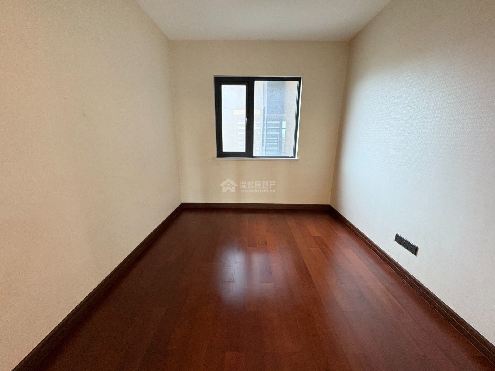 M-39146二手房图片