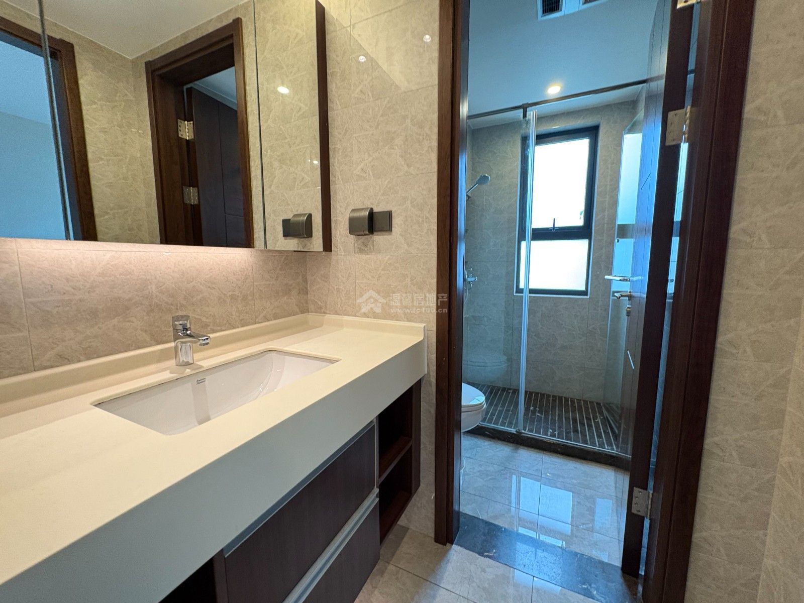 M-39146二手房图片