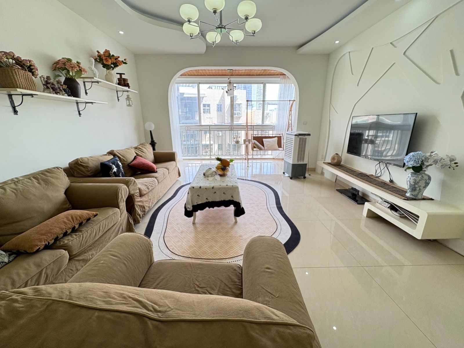 M-39150二手房图片