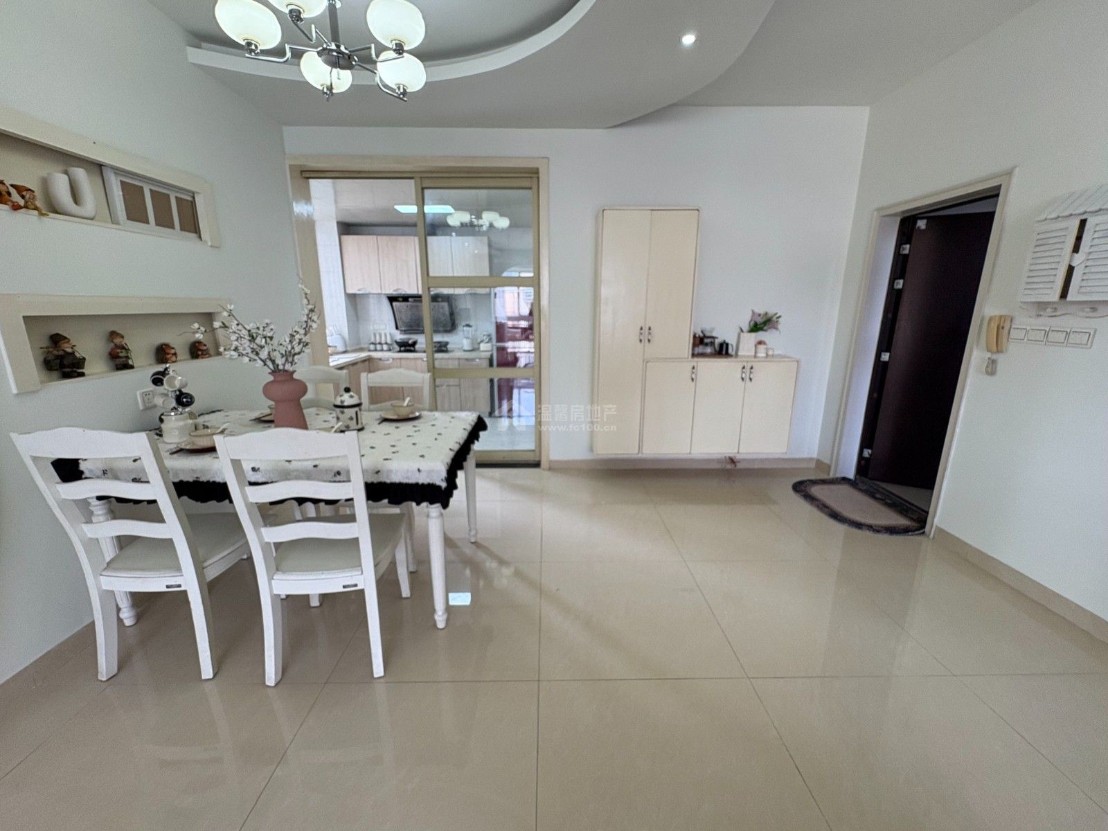 M-39150二手房图片