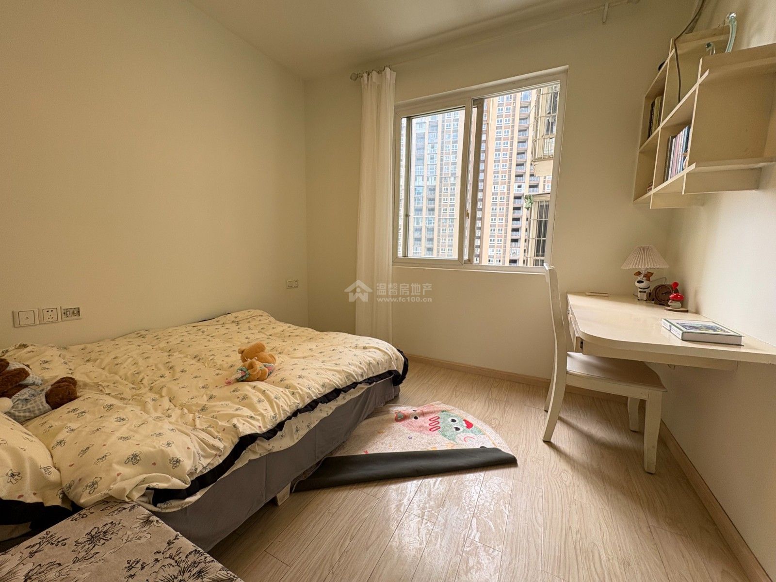 M-39150二手房图片