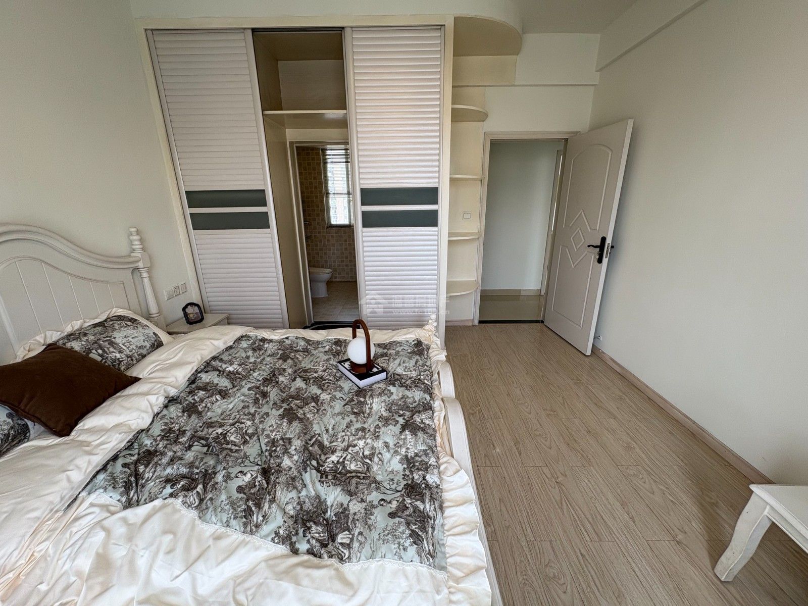 M-39150二手房图片