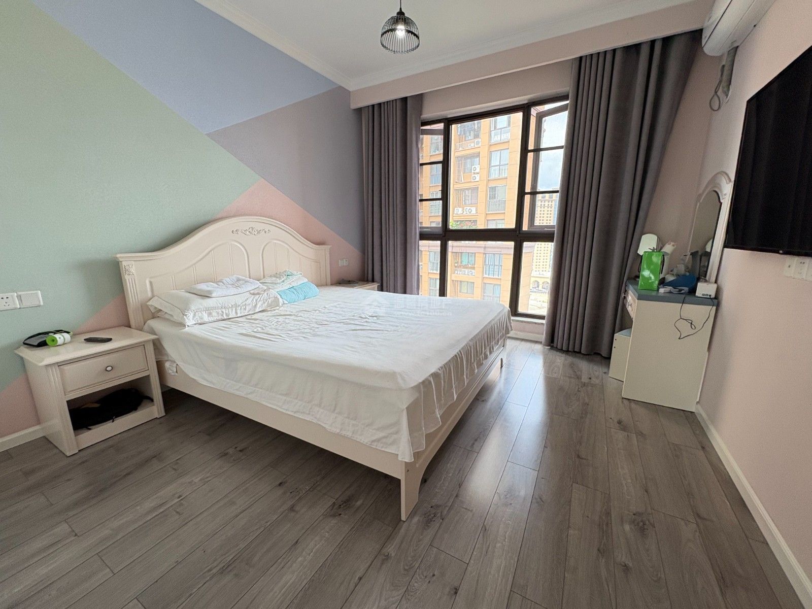 M-39152二手房图片