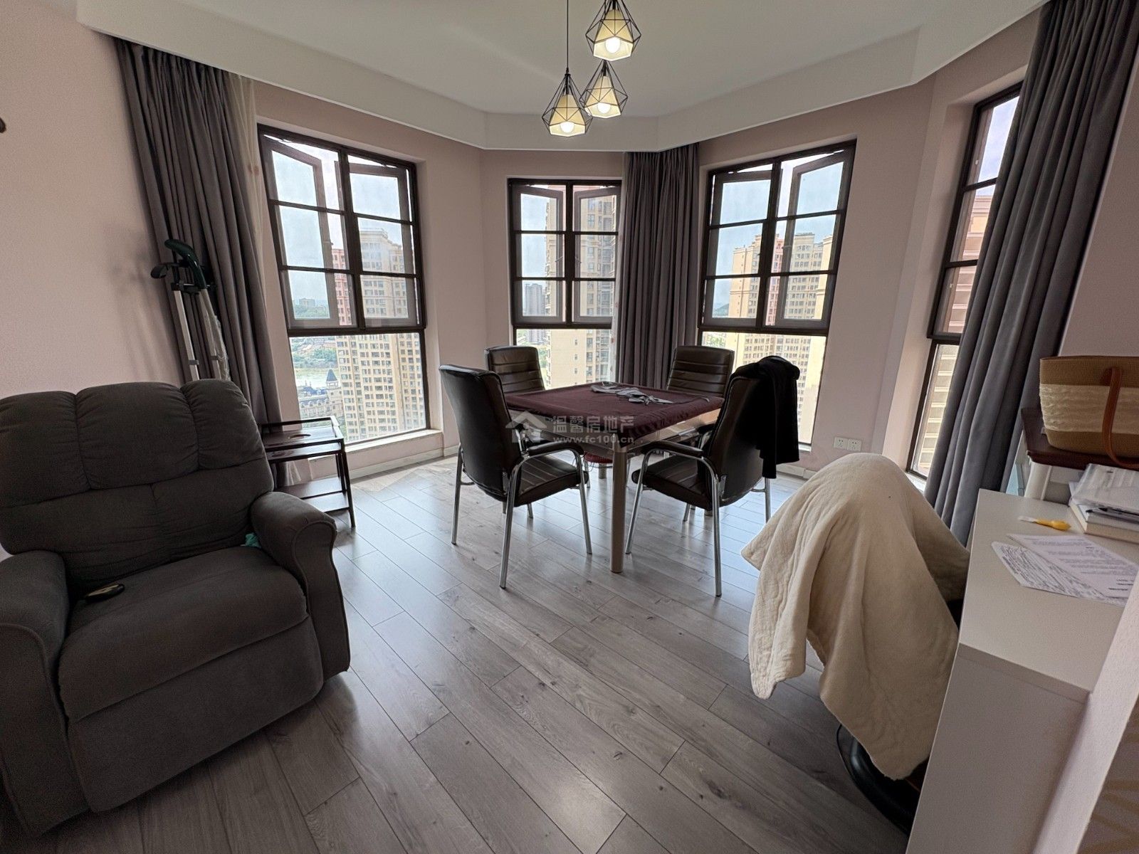 M-39152二手房图片