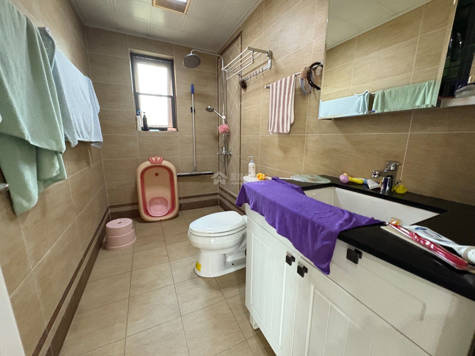 M-39152二手房图片