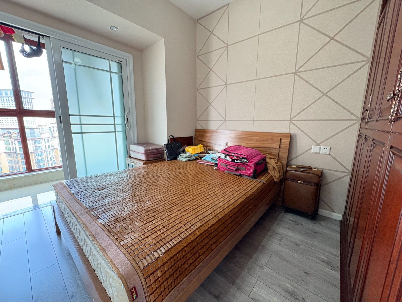 M-39152二手房图片