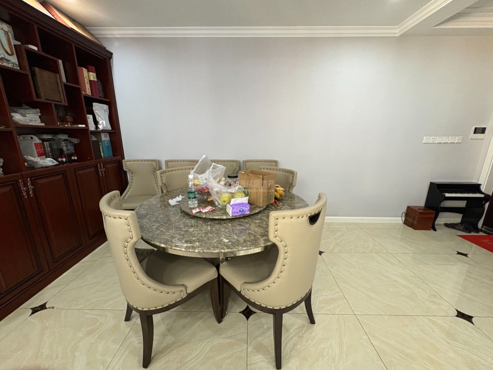 M-39152二手房图片