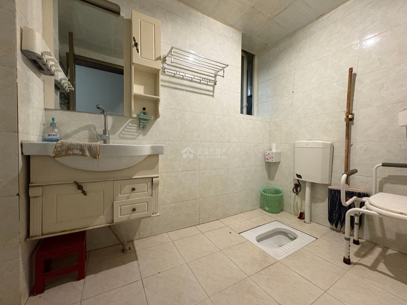 M-39153二手房图片